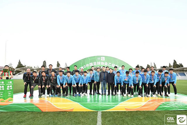 中国男篮惨败日本，传来4坏消息1好消息，防守崩盘 郭士强或下课